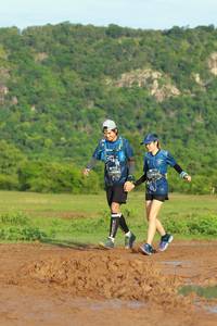 BIB: 
                            <button type="button" onclick="openModal(5119310)" class="btn btn-primary btn-sm float-right btn-popup" data-toggle="modal" data-target=".modal-high-quality">
                        <i class="fas fa-shopping-cart"></i> Add to Cart
                    </button>
                                            <button type="button" onclick="isThisMe(5119310, true)" class="btn btn-success btn-sm float-right btn-popup btn-isme hidden" data-toggle="tooltip" data-placement="bottom" title="นี่คือรูปของคุณใช่ไหม คลิกที่นี่เพื่อเอาเข้าอัลบั้ม">
                        <i class="fas fa-plus"></i> Add to album
                    </button>
                    <button type="button" onclick="isThisMe(5119310, false)" class="btn btn-warning btn-sm float-right btn-popup btn-isnotme hidden">
                        <i class="fas fa-ban"></i> Remove from album
                    </button>